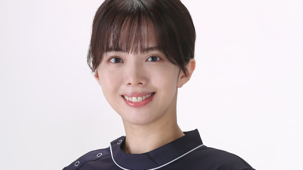 福島 季里子(Fukushima kiriko)